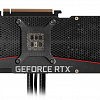 Видеокарта EVGA GeForce RTX 3080 XC3 Ultra Hybrid 10GB GDDR6X 10G-P5-3888-KR