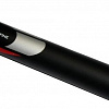 Удилище Mifine Astore Pole 423-700