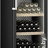 Винный шкаф Liebherr WPBLI 5031 GrandCru 5031-20001