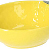 Блюдо Tognana Relief Lemon Garden RE1PI775957