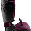 Детское автокресло Britax Romer Kidfix i-Size (burgundy red)