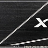 SSD ADATA XPG GAMMIX S70 Blade 4TB AGAMMIXS70B-8000G-CS
