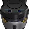 Отпугиватель насекомых Nitecore EMR30