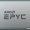 Процессор AMD EPYC 7453