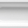 Ванна Ravak Chrome Slim 150x70 C721300000