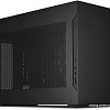 Корпус Lian Li A4-H20 X4 G99.A4H2OX4.00