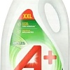 Гель для стирки A+ Optimal (4.5 л)