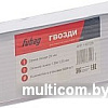 Гвозди Fubag 140125