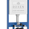 Roxen Double Fix 715850
