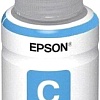 Чернила Epson C13T673298
