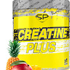 Моногидрат креатина Steelpower Creatine Plus (300 г, тропик микс)