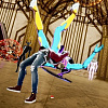 Игра для приставки No More Heroes 3 для Nintendo Switch