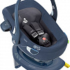 Детское автокресло Swandoo Albert i-Size Car Seat (blueberry)