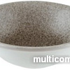 Салатник Bonna Luca S-MT-LUCWDGRM16KS