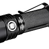 Фонарь Fenix TK20R