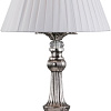 Настольная лампа Omnilux Miglianico OML-75414-01