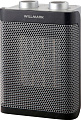 Тепловентилятор Willmark FHC-1822GB