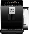 Кофемашина RED Solution Verona CM1590