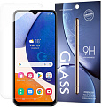 Защитное стекло Hurtel для Samsung Galaxy A14 5G/A14 9H