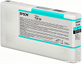 Картридж Epson C13T913400
