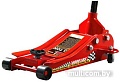 Подкатной домкрат Big Red T830018 3т.