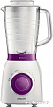 Стационарный блендер Philips HR2162/00