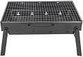 Складной мангал WMC Tools WMC-SK-28HS
