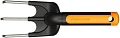 Fiskars 137220