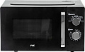 Микроволновая печь JVC JK-MW135M