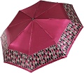 Зонт Fabretti S-20146-4