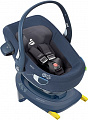 Детское автокресло Swandoo Albert i-Size Car Seat (blueberry)