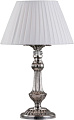 Настольная лампа Omnilux Miglianico OML-75414-01