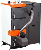 Отопительный котел TIS Duo Pellet 15