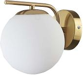 Бра Escada 1163/1