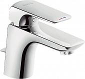 Смеситель Kludi Ameo 410290575