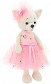 Мягкая игрушка Orange Toys Lucky Lili Блеск