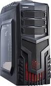 Корпус ExeGate EVO-8204N 700W