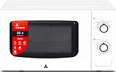 Микроволновая печь AccesStyle MS20K100W