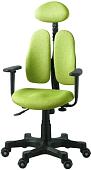 Кресло Duorest DR-7900 2SEN1 (салатовый)