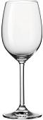 Набор бокалов для вина Leonardo Daily 063315