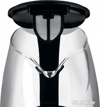 Электрочайник Scarlett SC-EK27G50