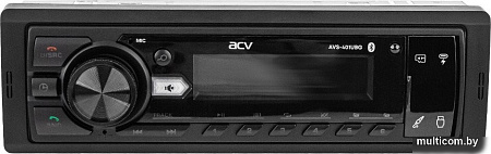ACV AVS-401UBG