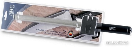 Мусат Gipfel 2921