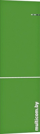 Декоративная панель Bosch KSZ2BVJ00