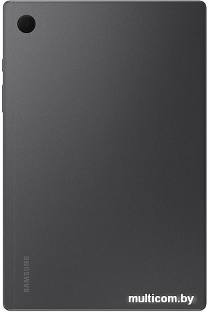 Планшет Samsung Galaxy Tab A8 LTE SM-X205 64GB (темно-серый)