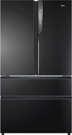 Холодильник Haier HB25FSNAAARU
