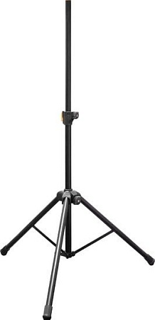 Стойка Bespeco PN90XLNO