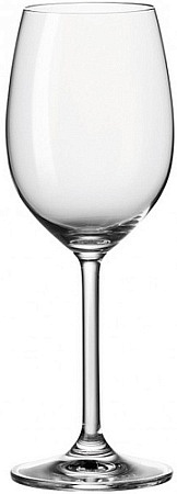 Набор бокалов для вина Leonardo Daily 063315