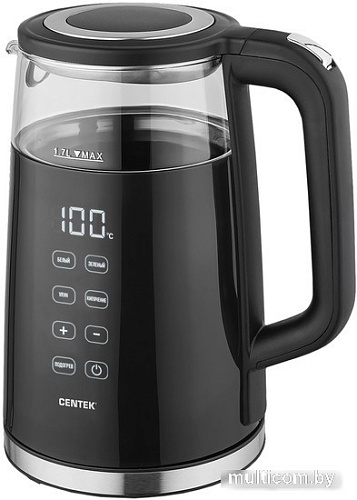 Электрический чайник CENTEK CT-0039
