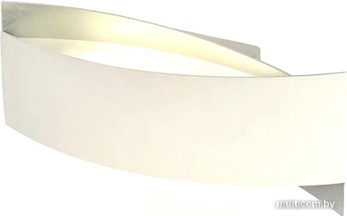 Бра Imex IL.0014.0004 WH